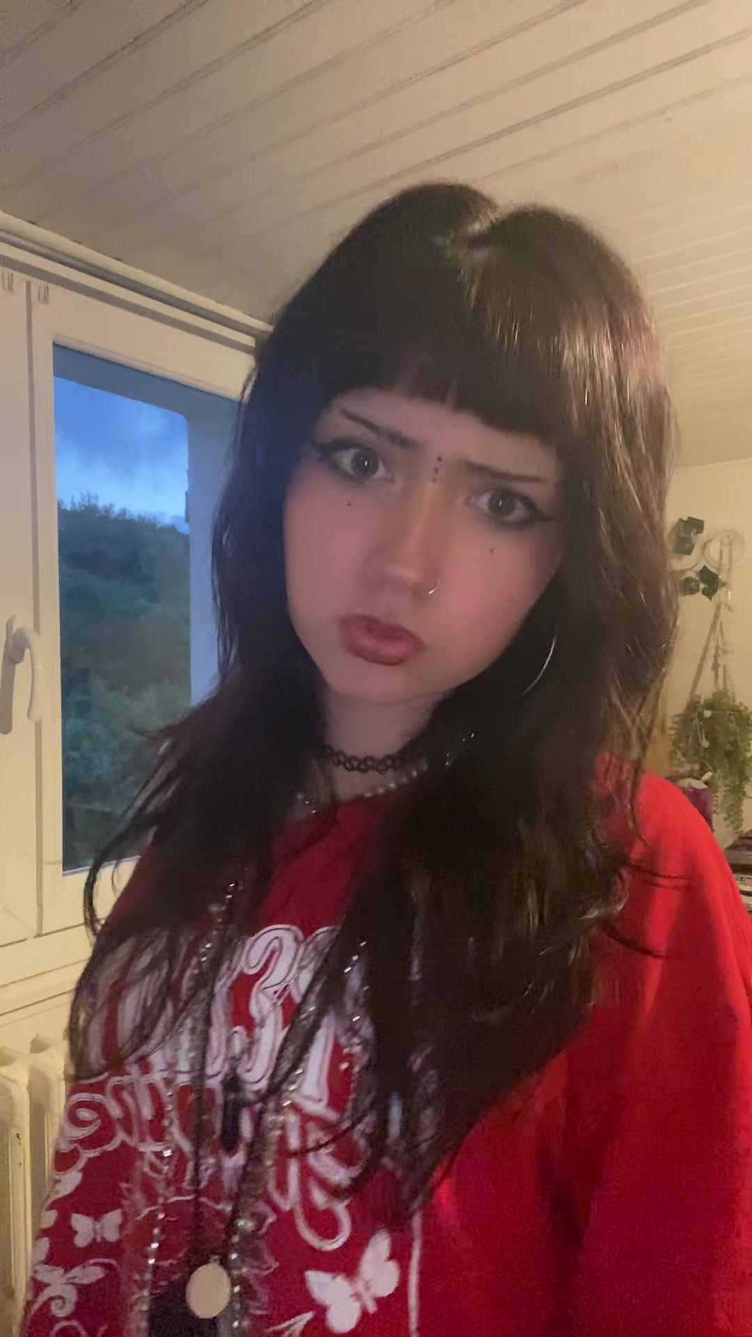 @โ