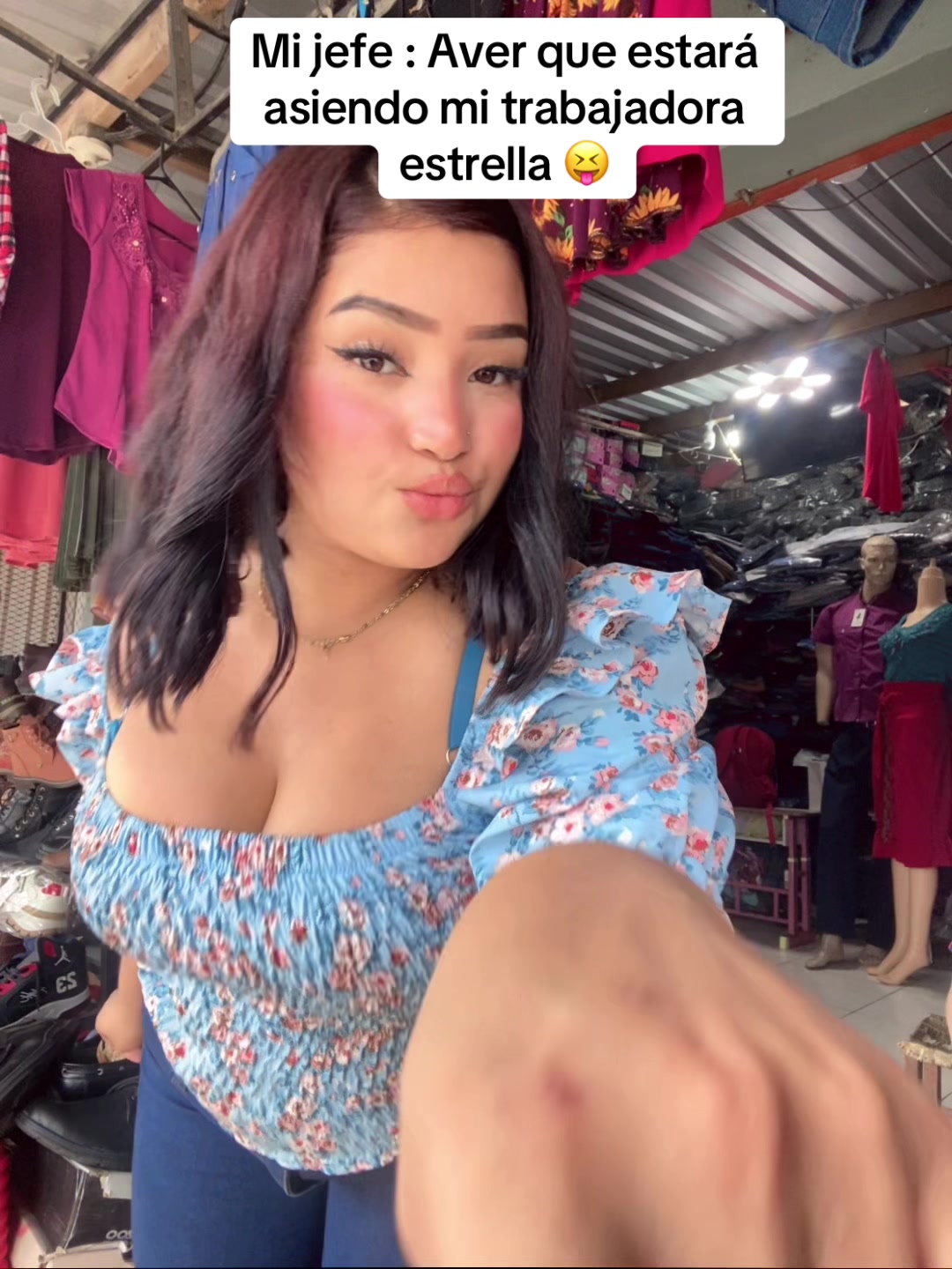 @Rubicita 🤷🏻♀️🫦