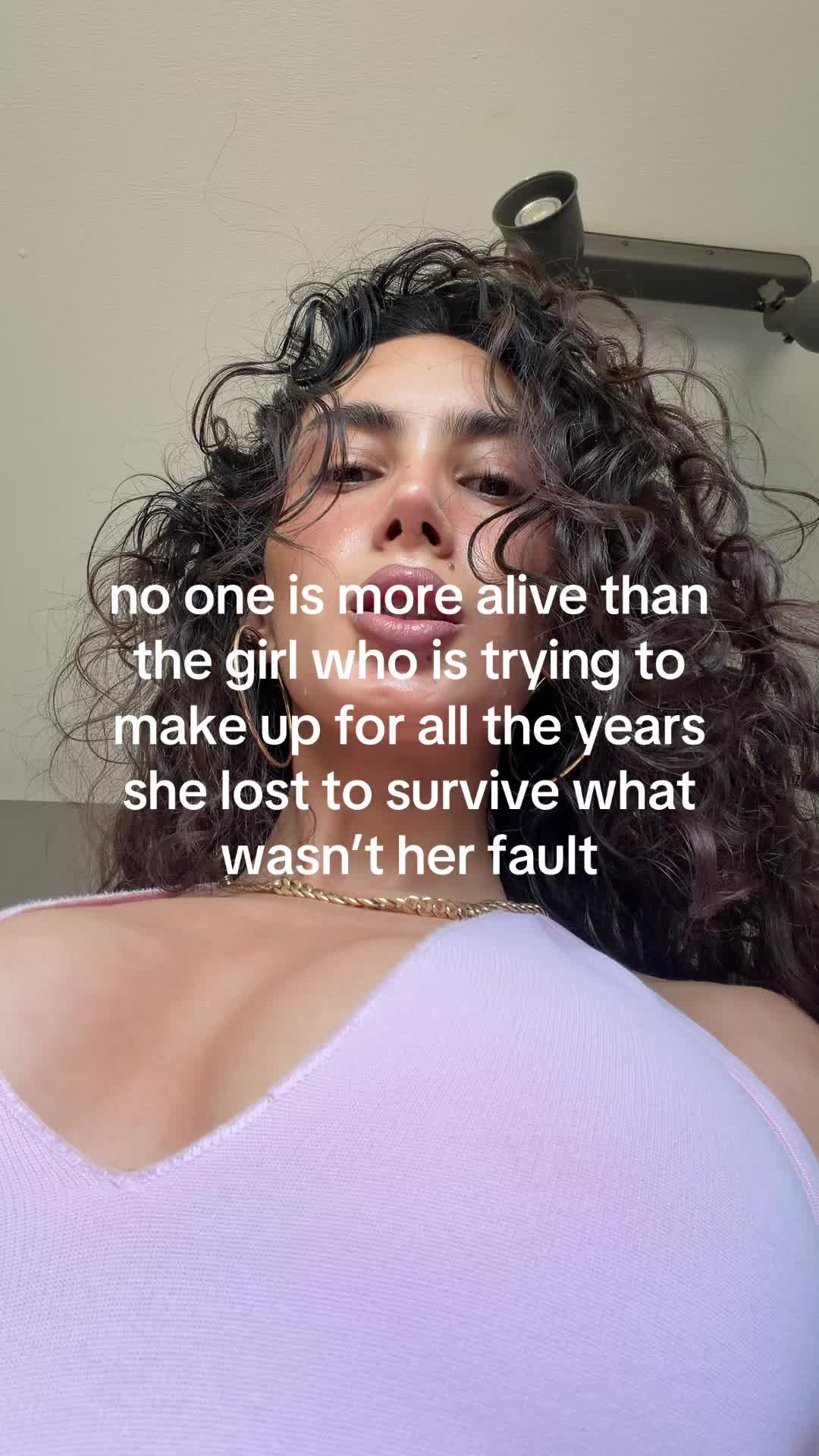 @babygirl 🪐