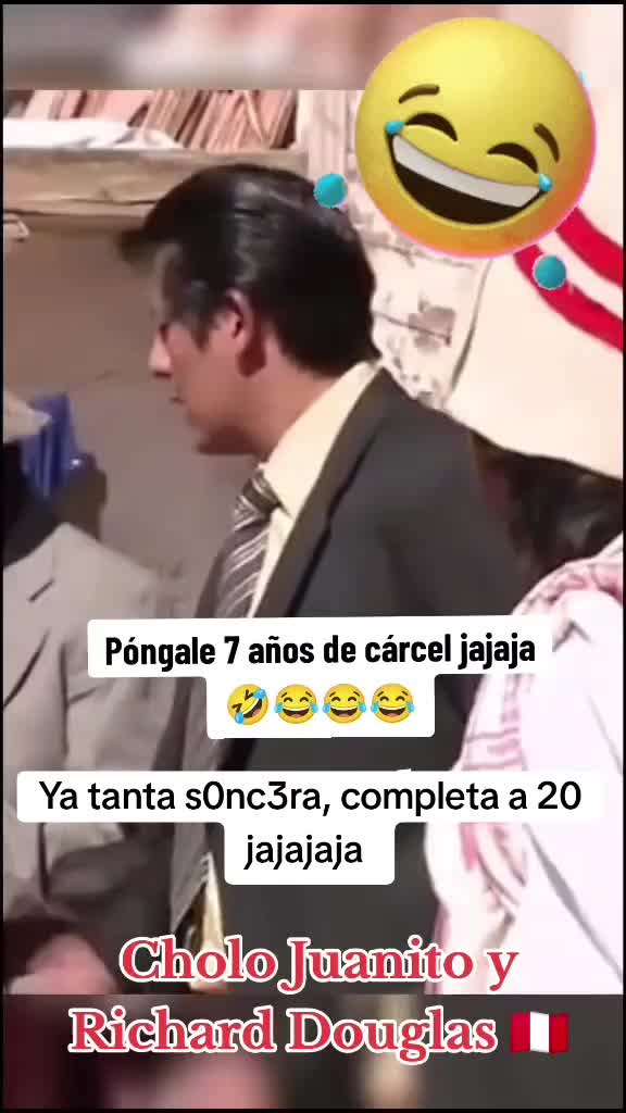 @Yhokat