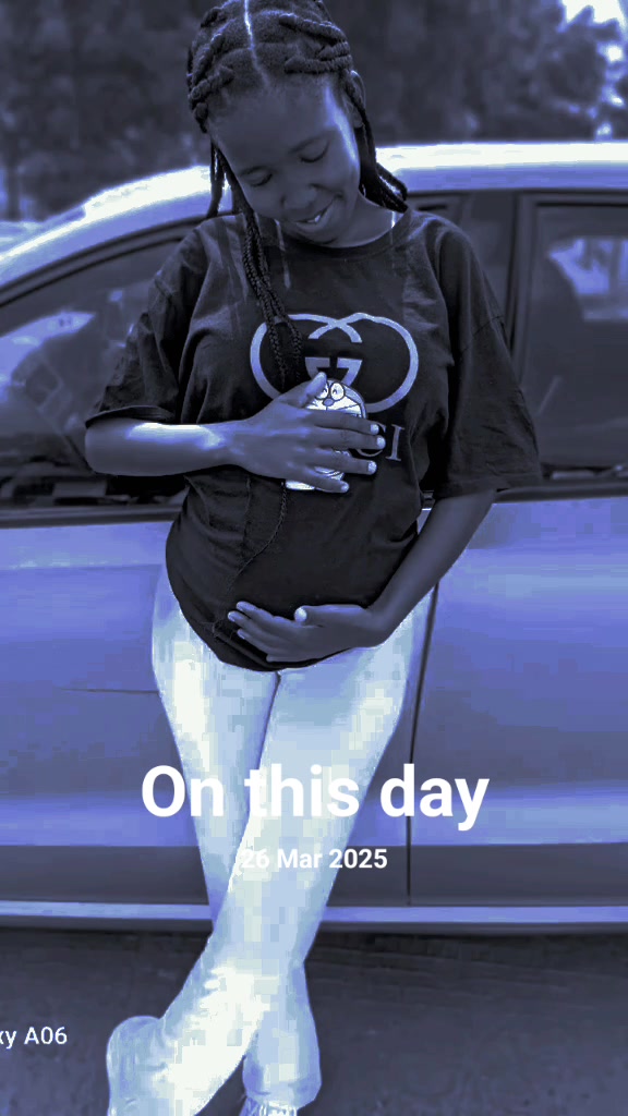 @tshegofatso003🔥🔥