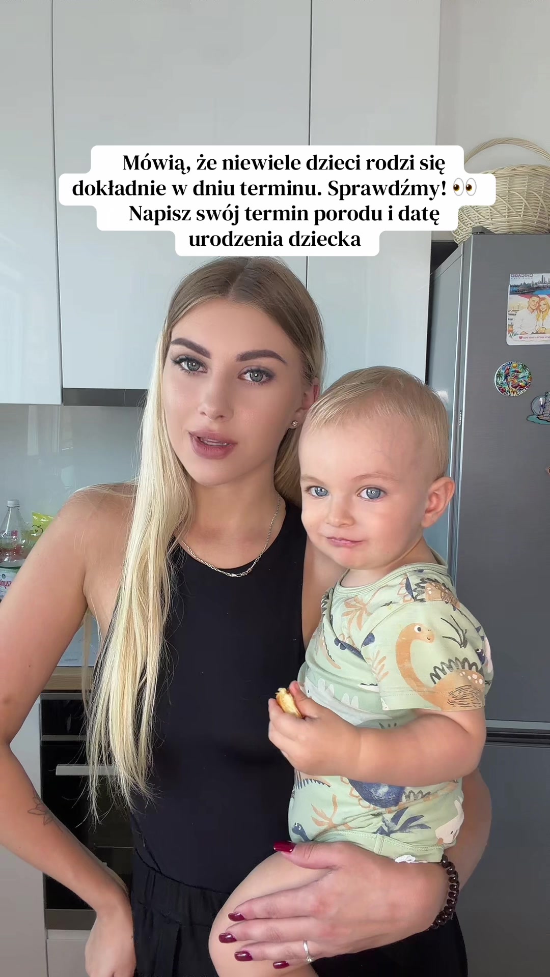 @IG ekaterina_kft • Kasia🤍