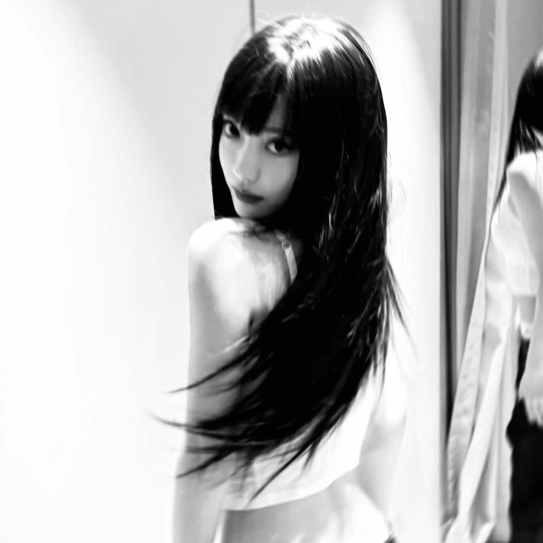 @๐๐ช๐ป๐ฒ๐๐ธ๐ทืื
ืโญ๏ธ๐ชฝ