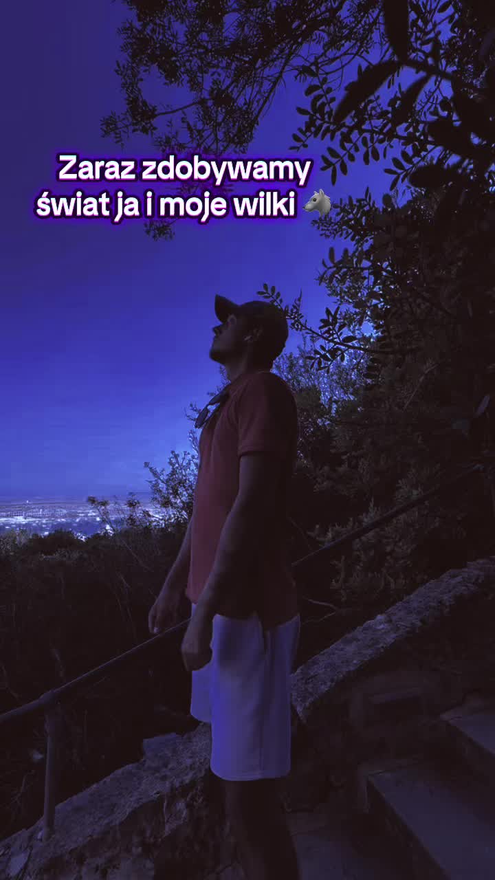 @Trumpet333