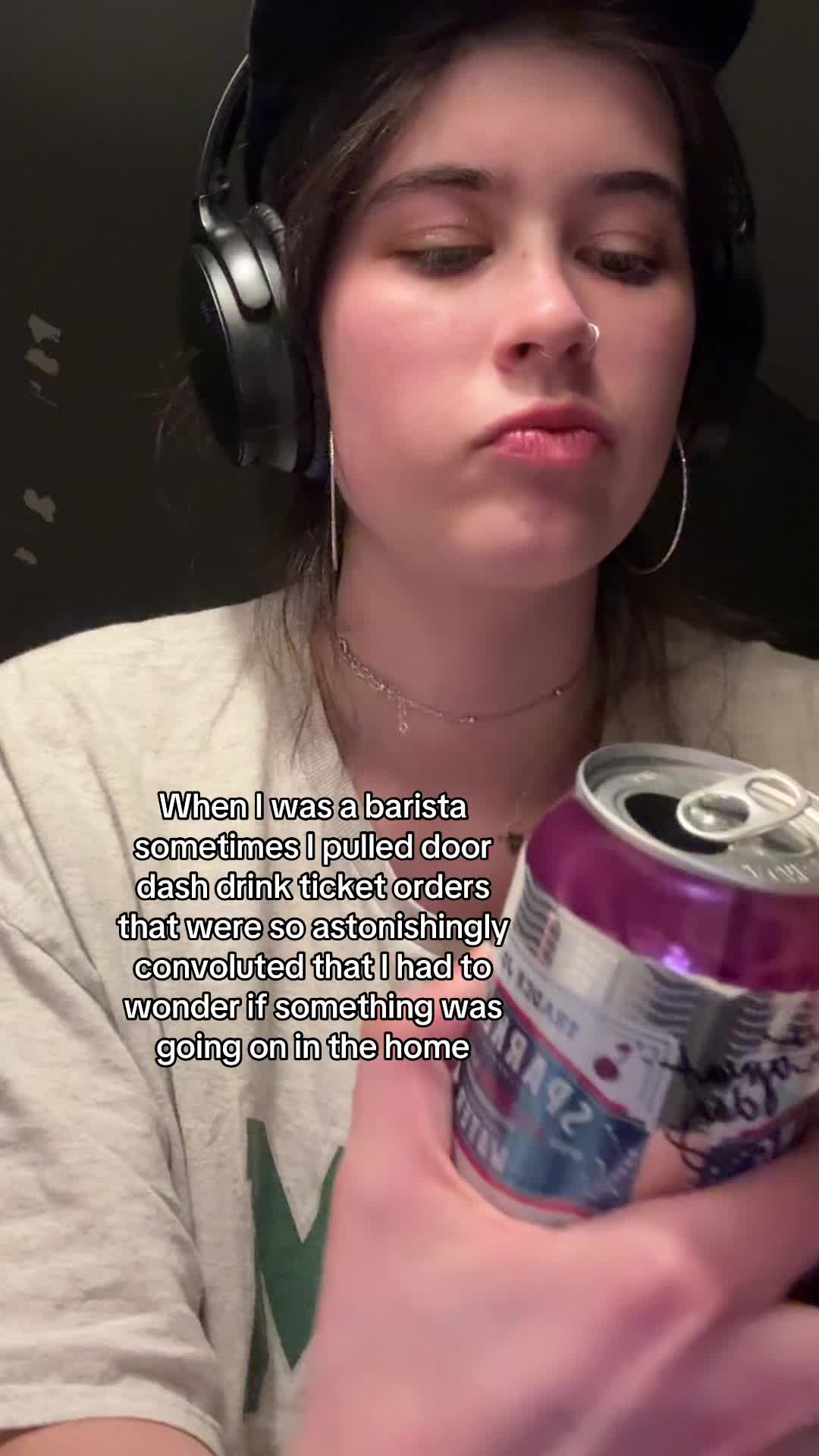@Paloma