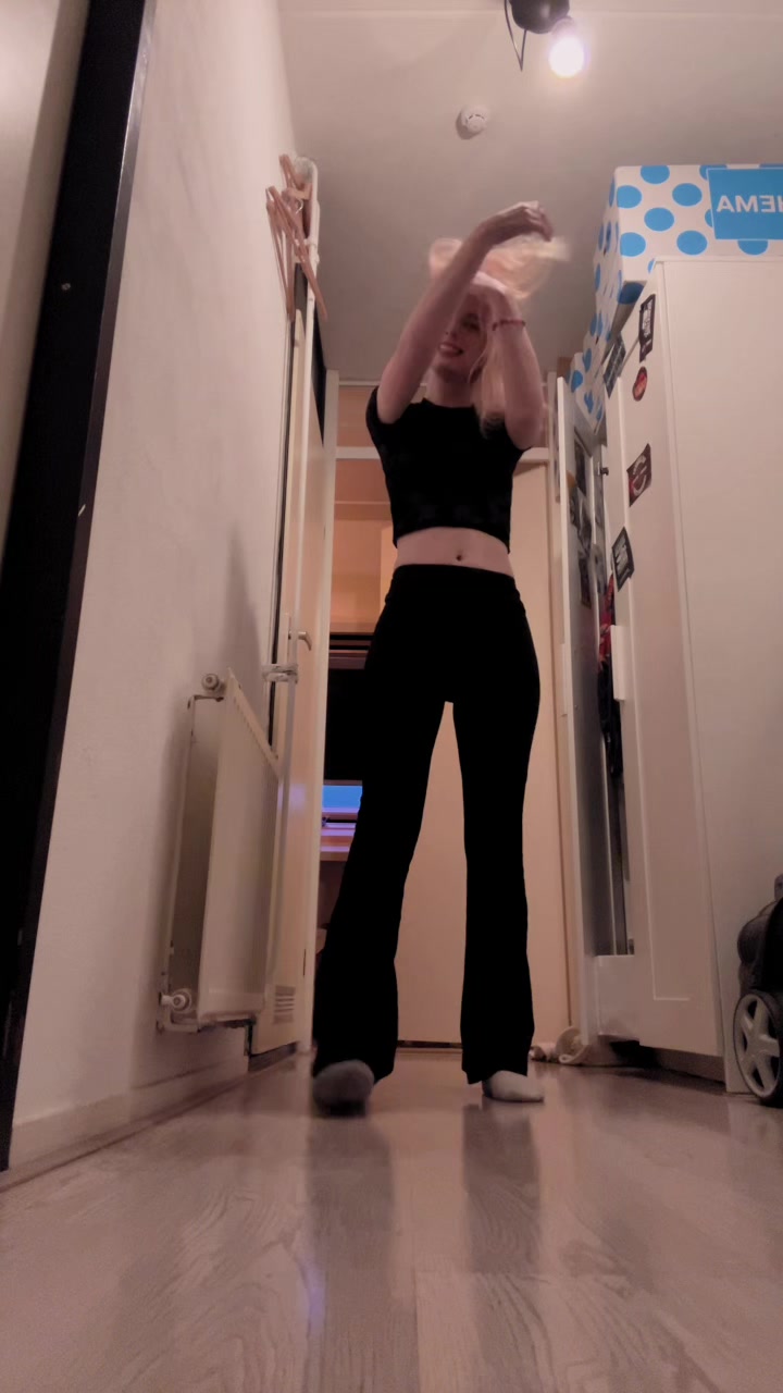 @Earlysterror