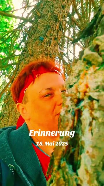 @🖤Die_Goettliche 🖤