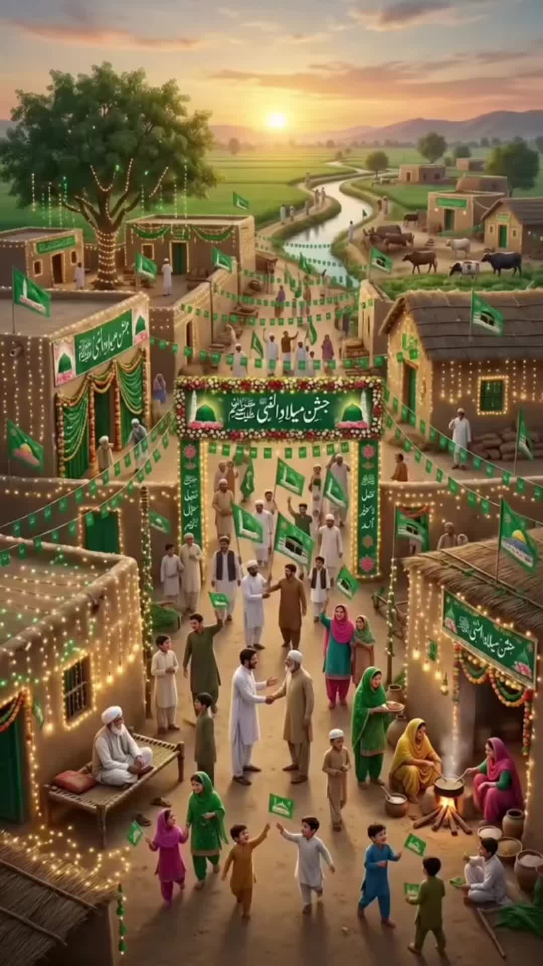 @S khan786
