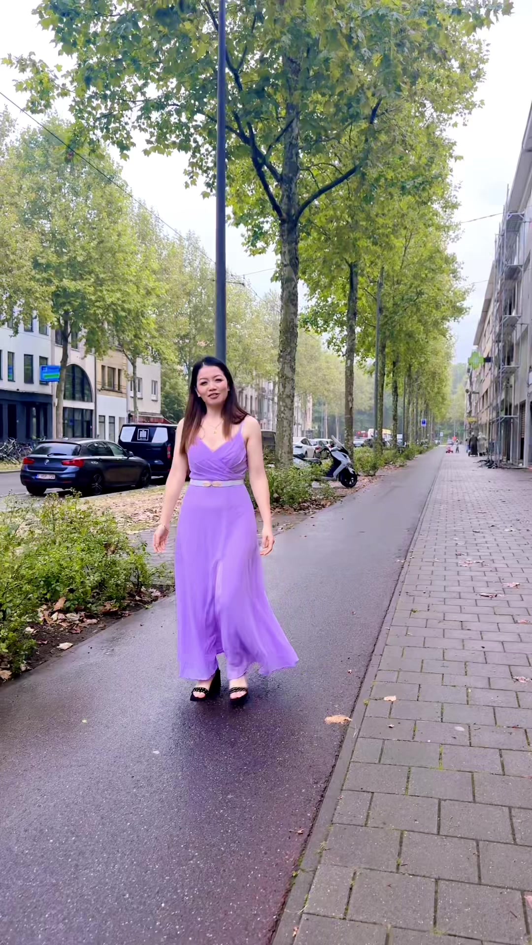 @Samita Pun
