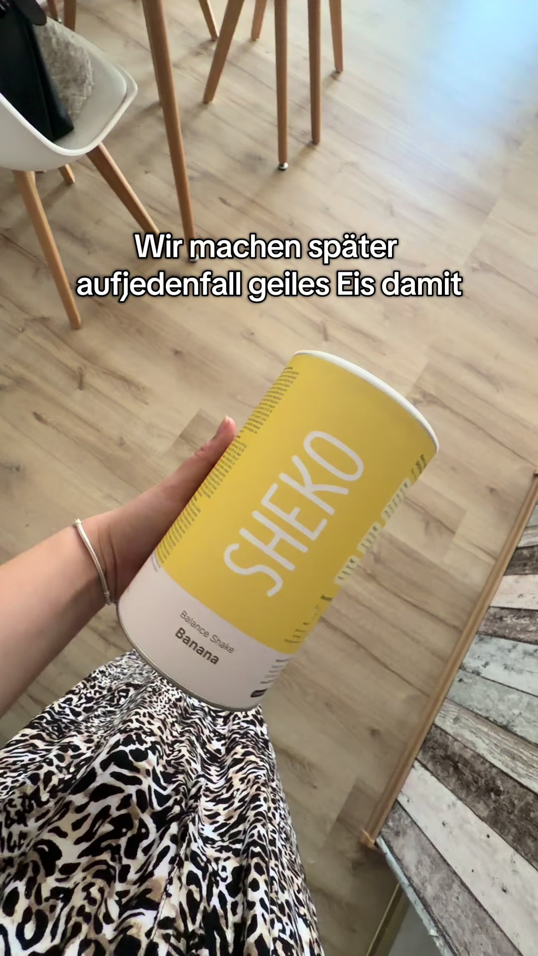@Eda