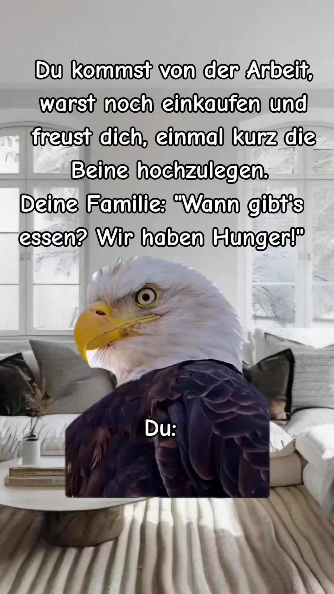 @Mooni