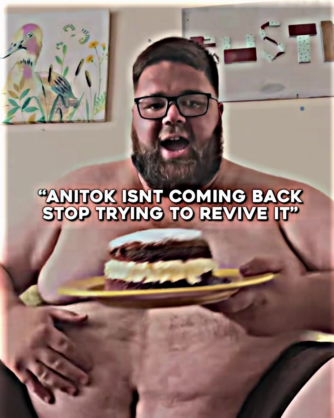 @vrocax