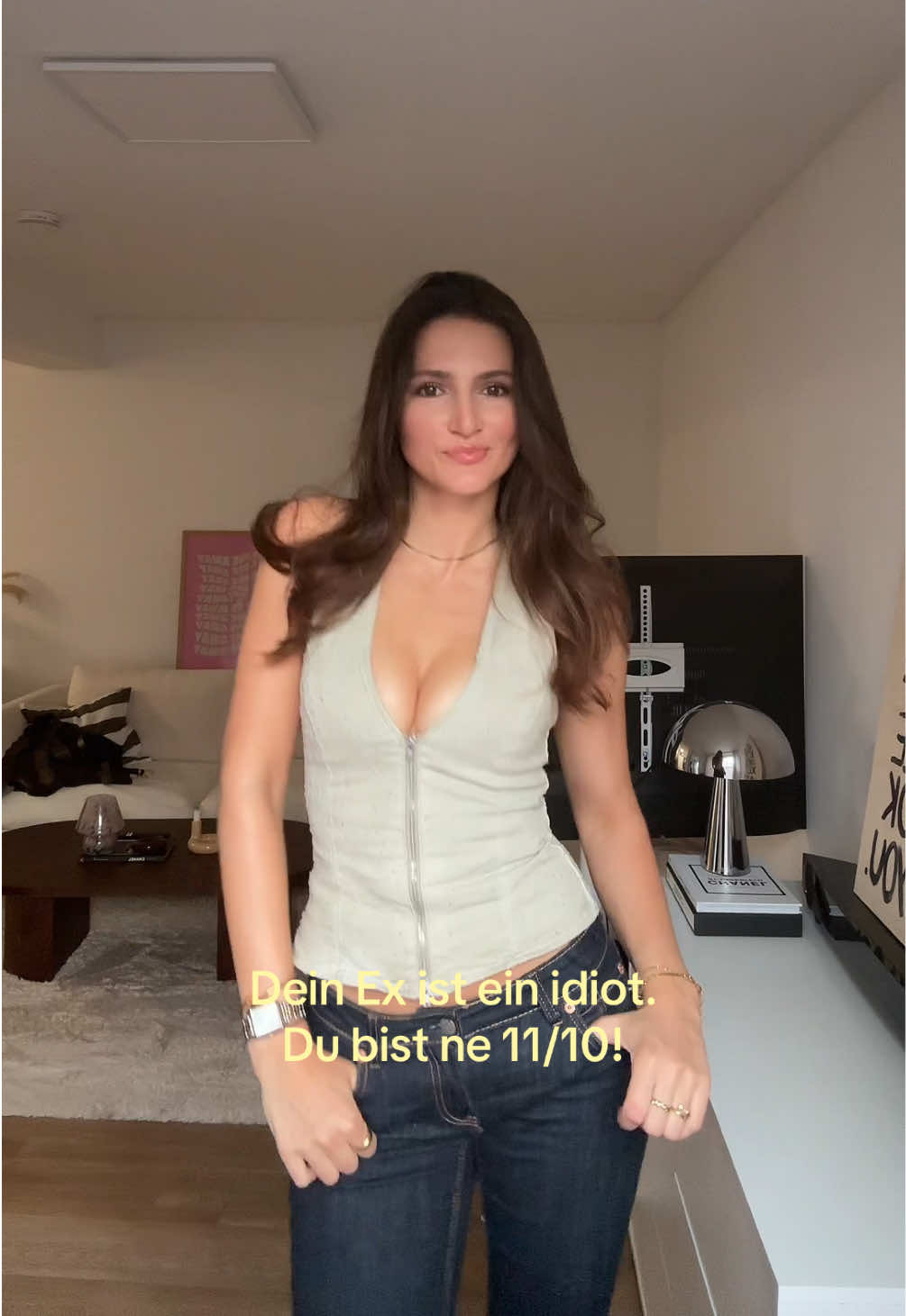 @Janet💌