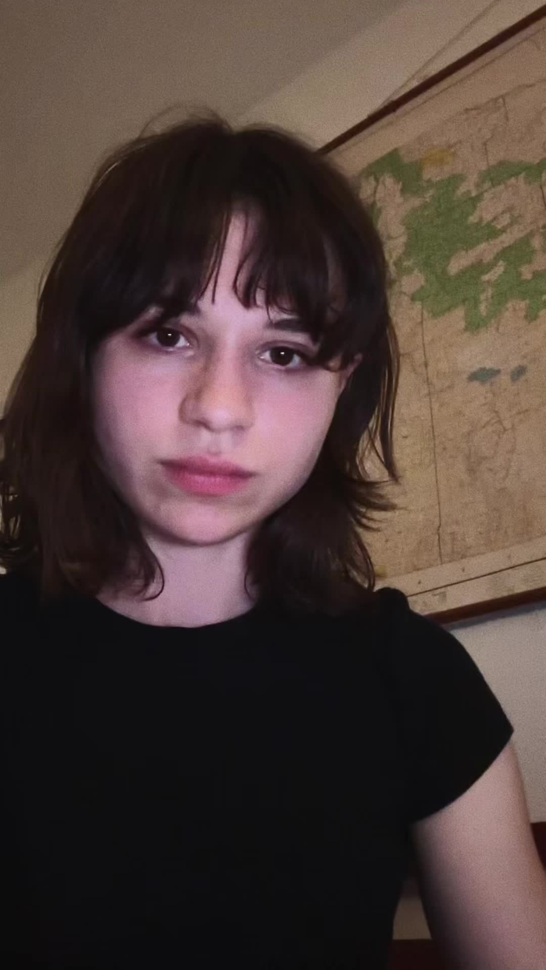 @_alt.music_