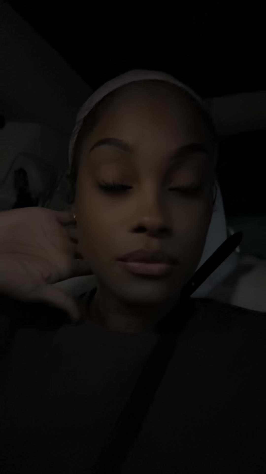 @Yeaitsreal