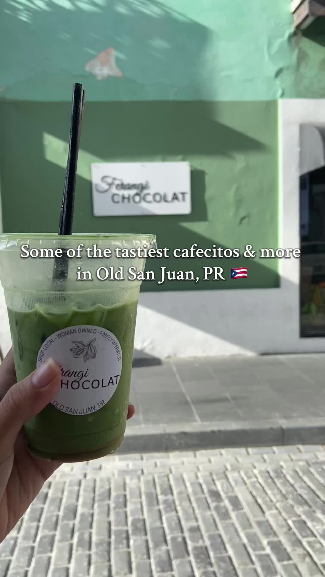 @Cafe.con.Canela