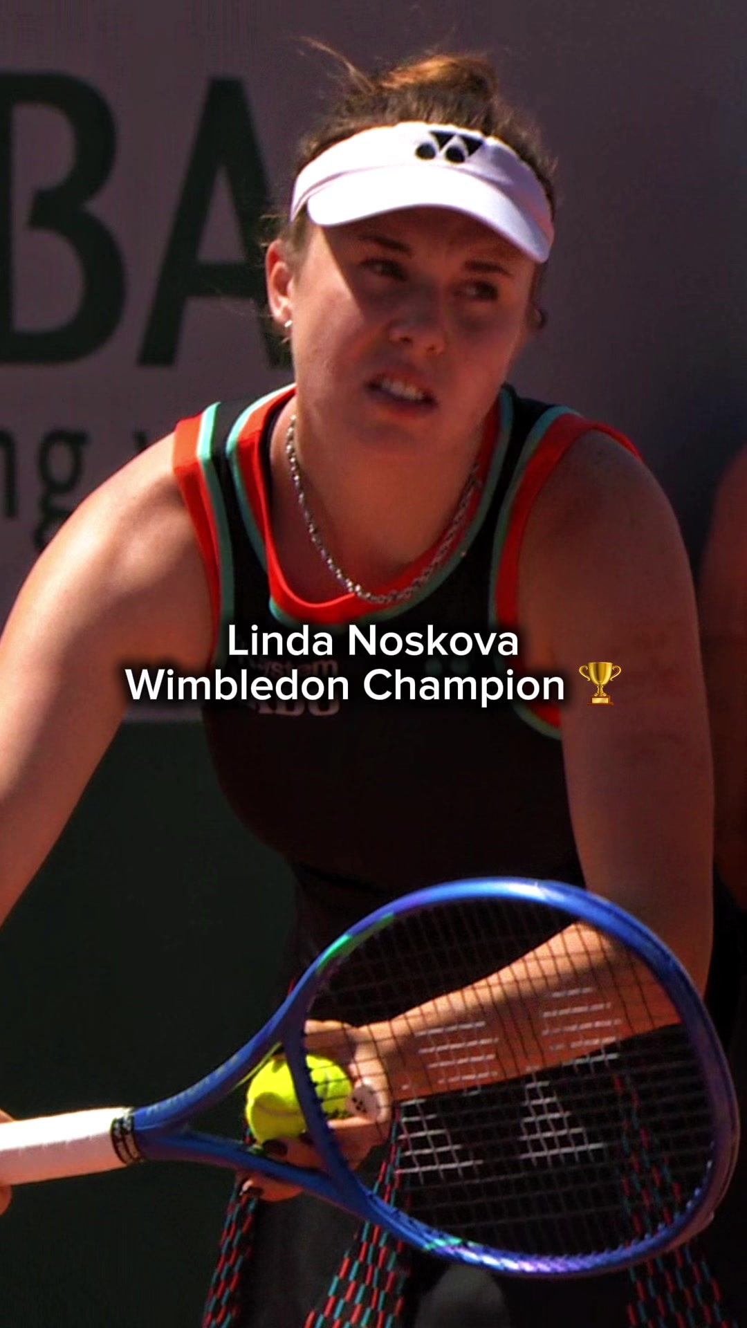 @Roland-Garros