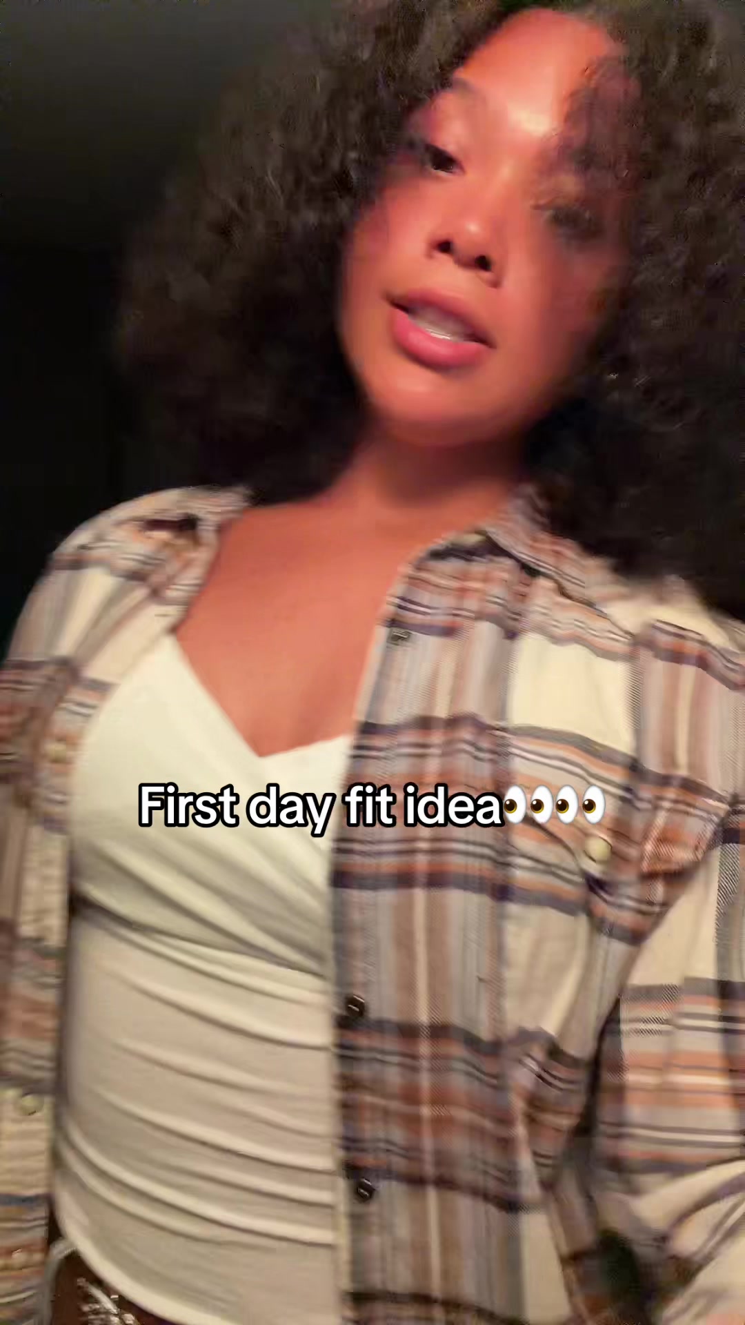 @illylifts