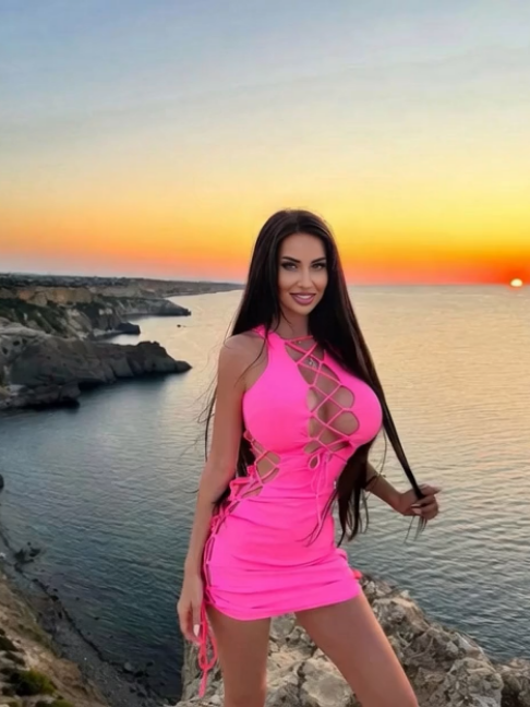 @anastasiagenia