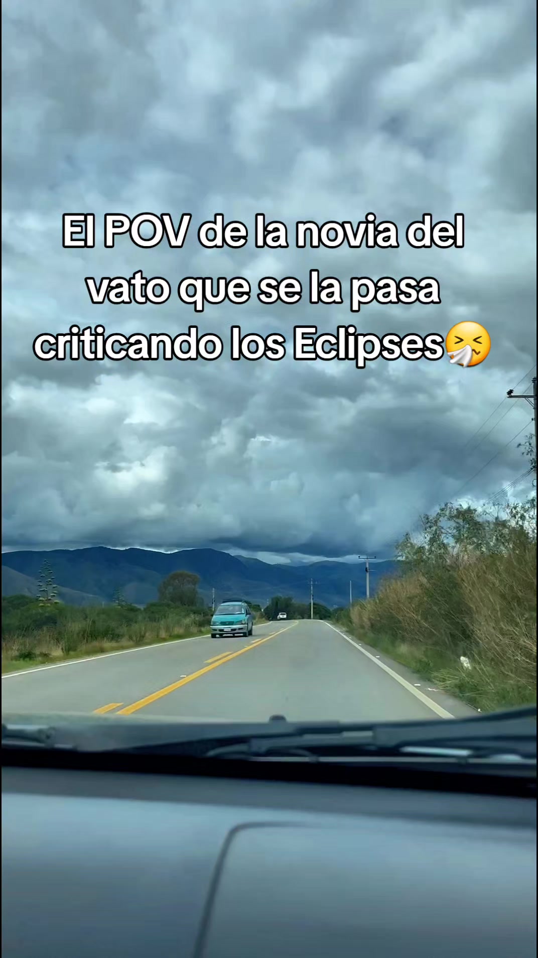 @E.C.C.