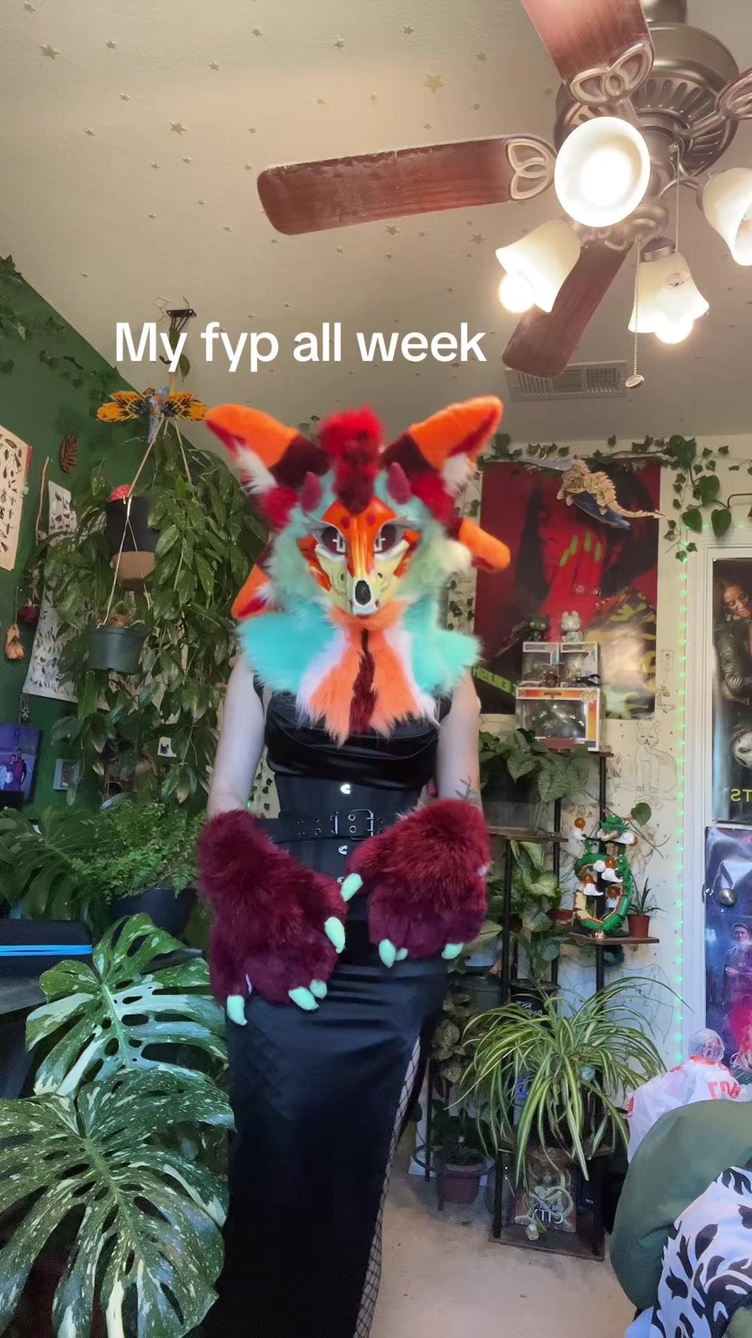 @aethertheskulldog🔜LSFC
