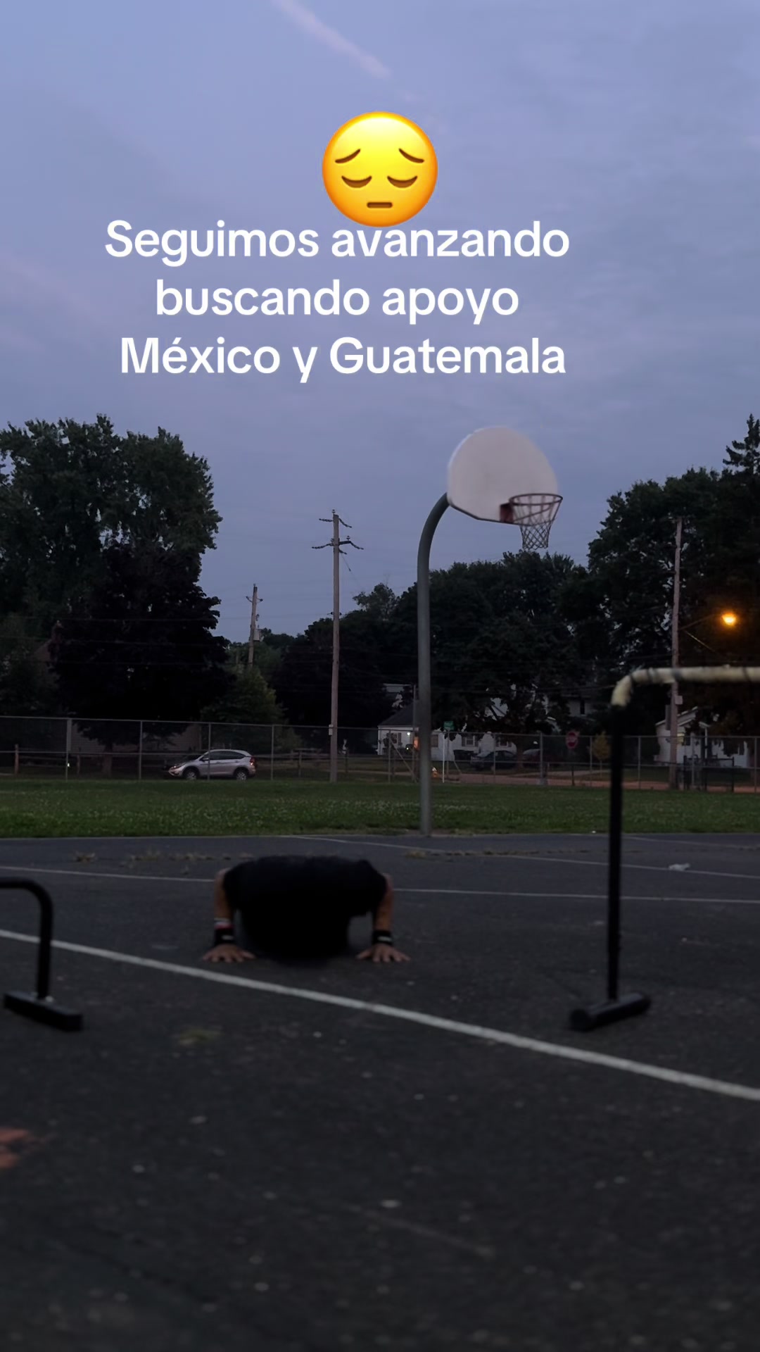 @🩸🩸Goten de F🩸🩸❄️🦍🇲🇽🍺🖤