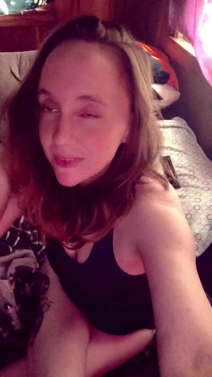 @ItsJustKit90🦊🦊🦊