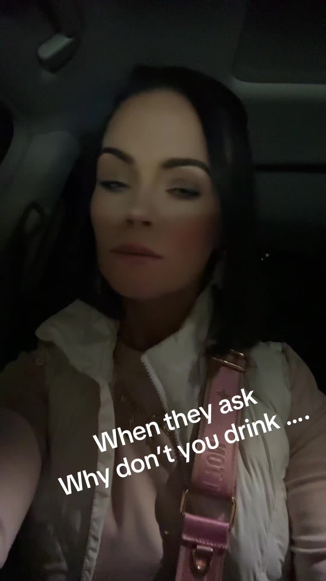 @GulfCoastGrl