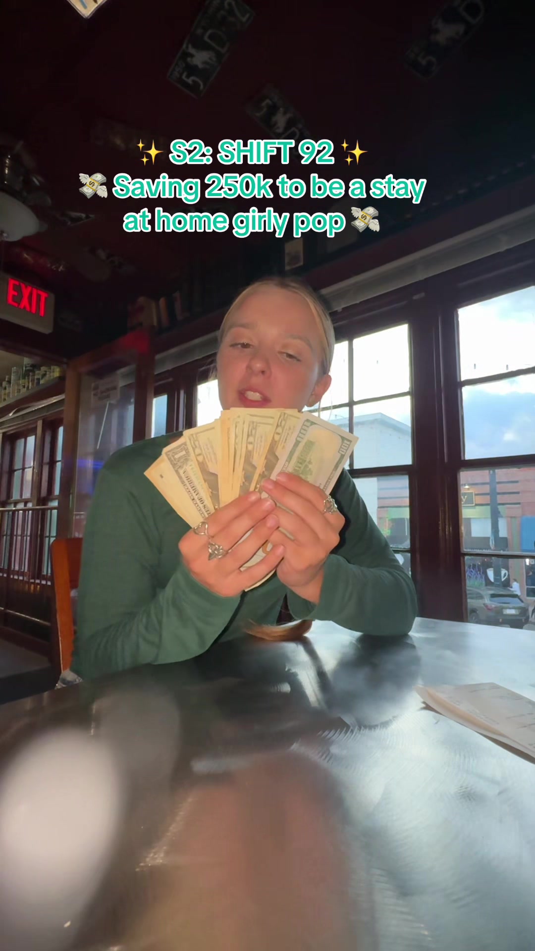 @BrynnleyTaylur_