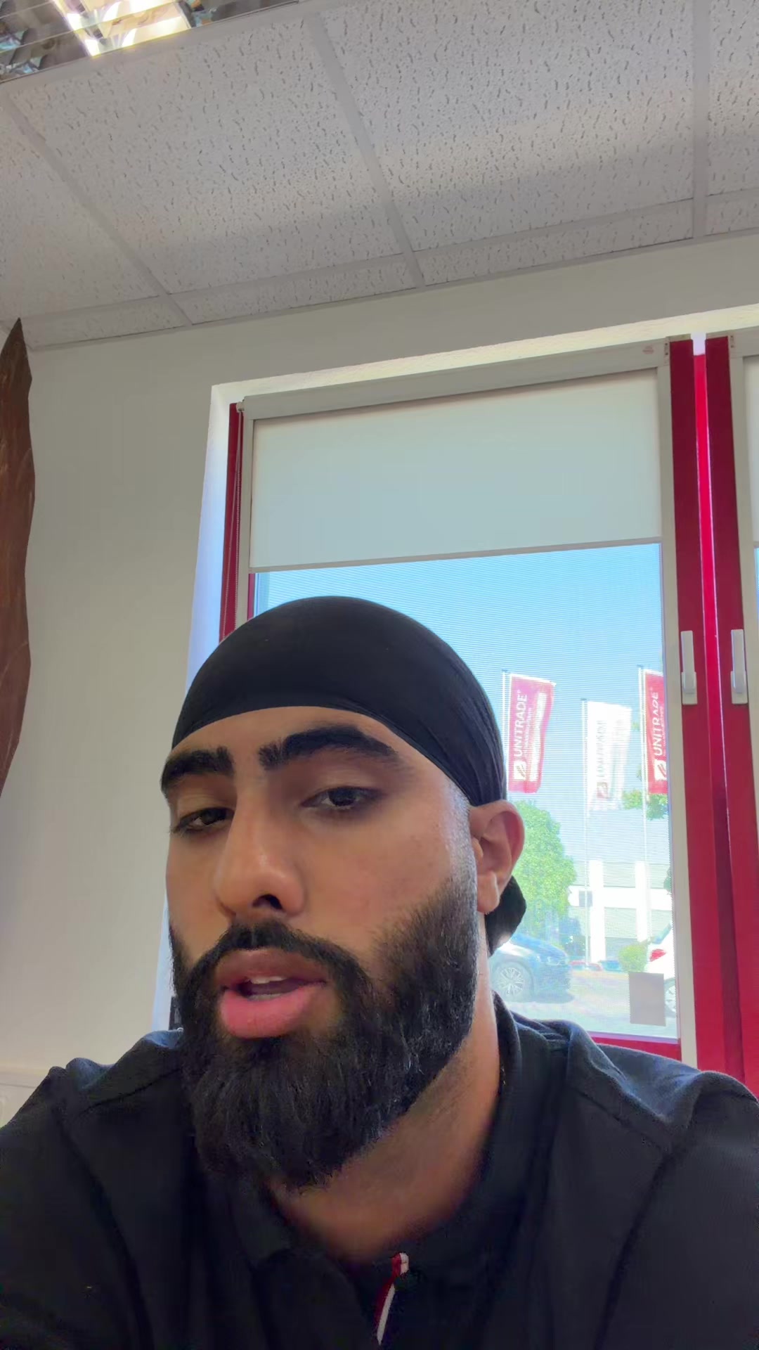 @Doabewala