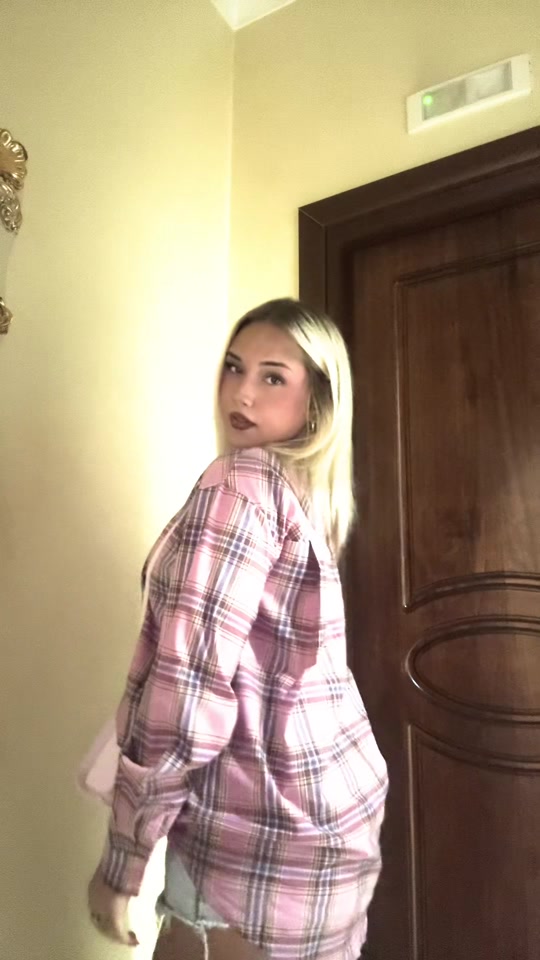 @Emanuela_d&rsquo;onofrio_