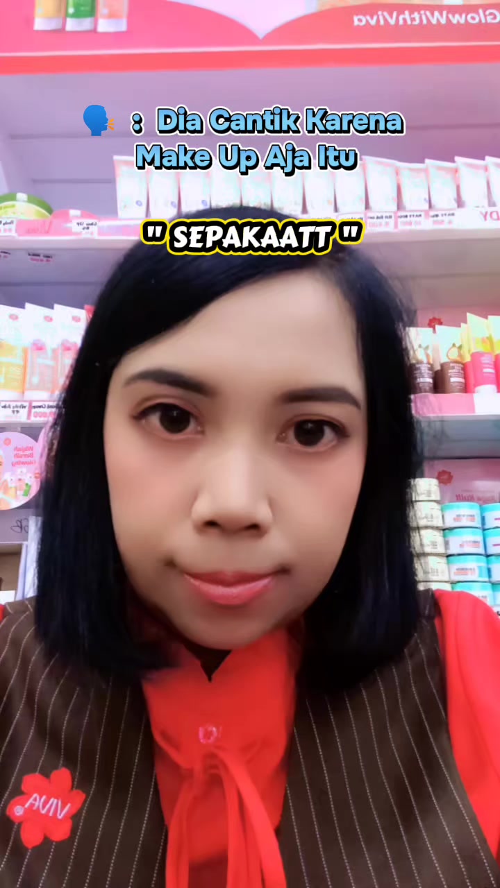 @@nt!e