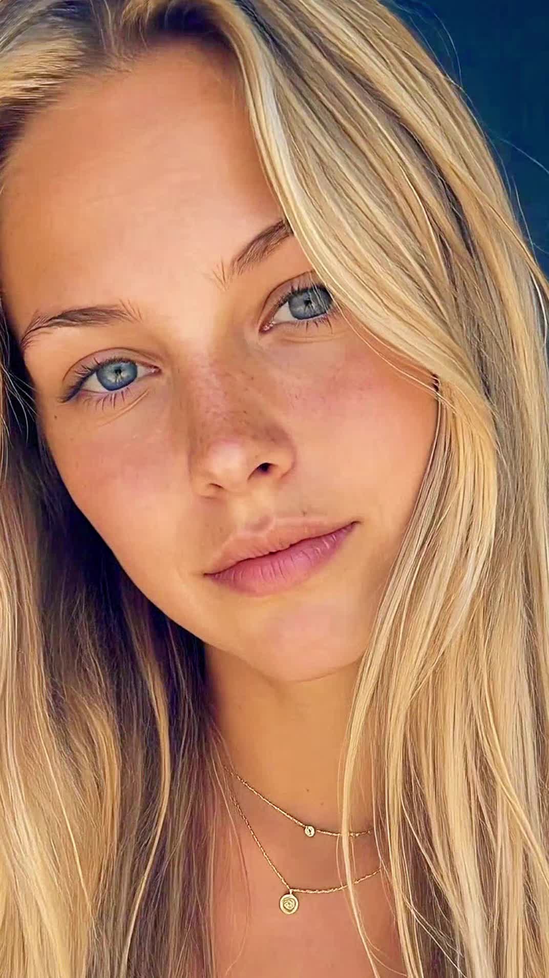 @Elin Solvar