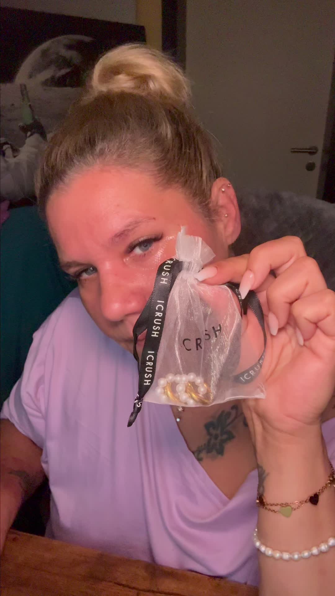 @JennysGlitzerstube