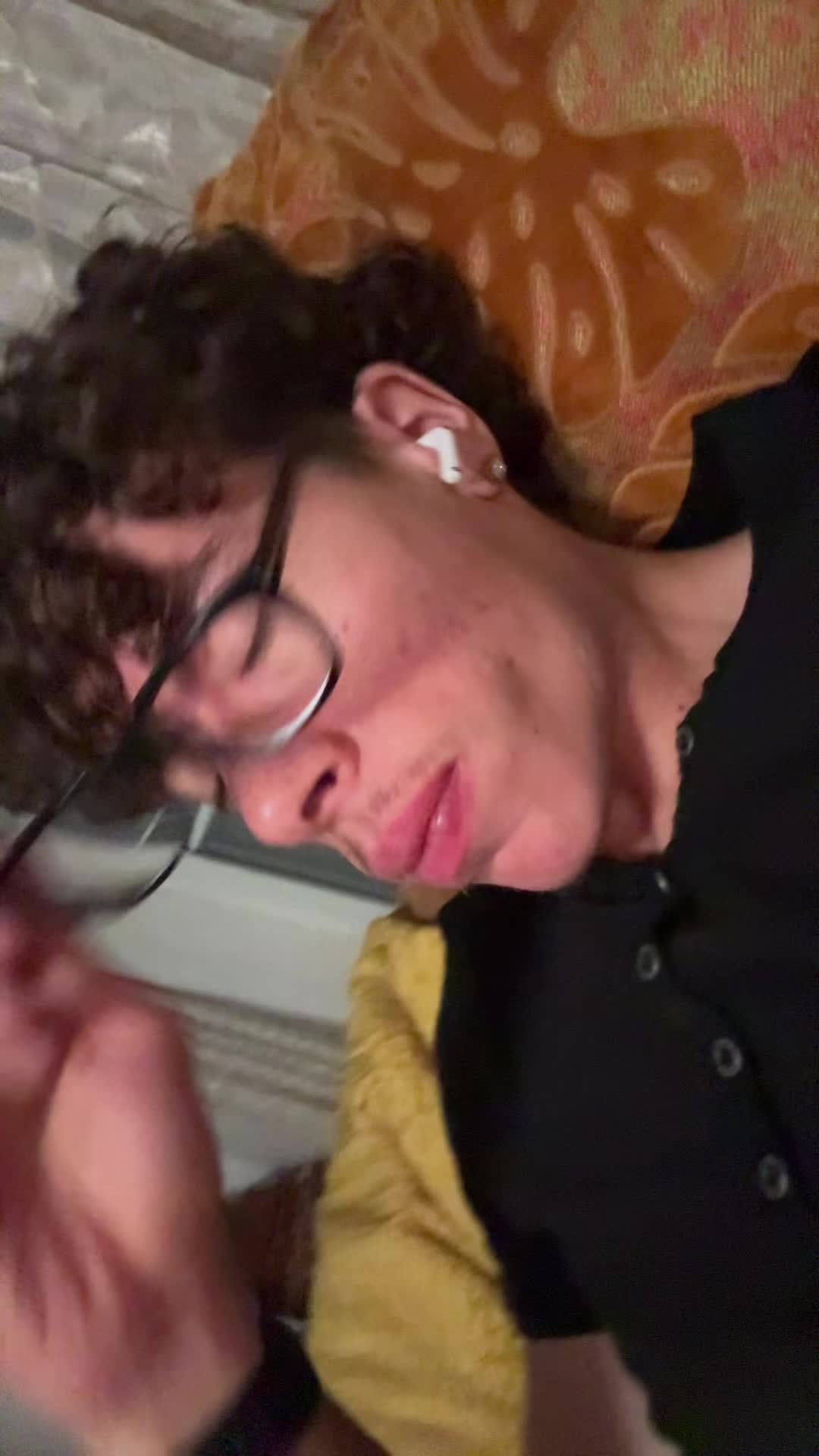@brutalll