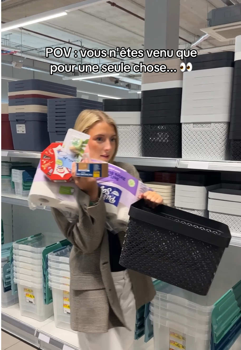 @Actionbelgique