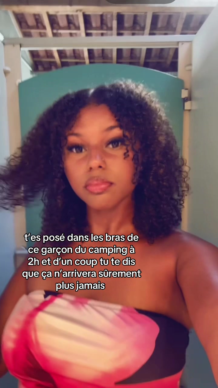@𝑰𝑵𝑻𝑹𝑽𝑩𝑳27𝒌 👛