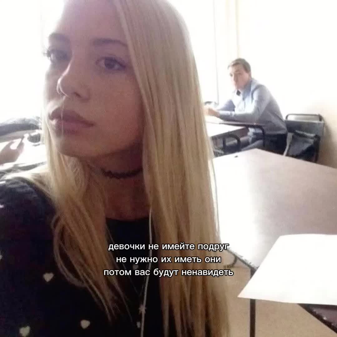 @𝒉𝒐𝒇𝒎𝒂𝒏𝒏𝒆𝒕