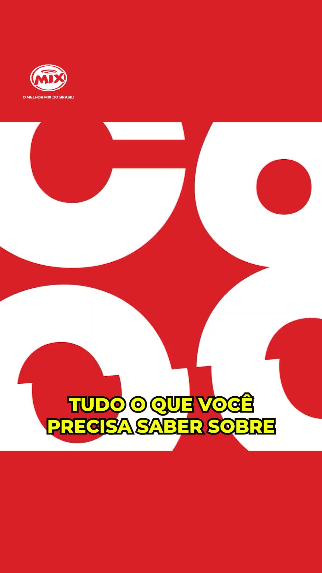 @Rádio Mix FM