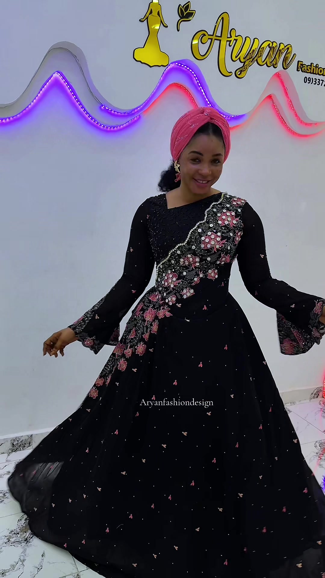 @Aryanfashiondesign