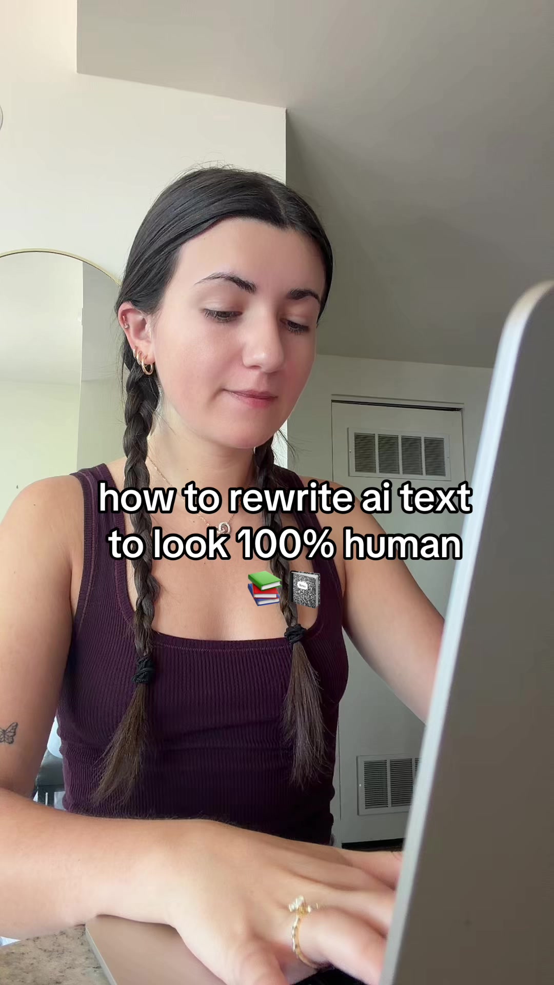 @aryana