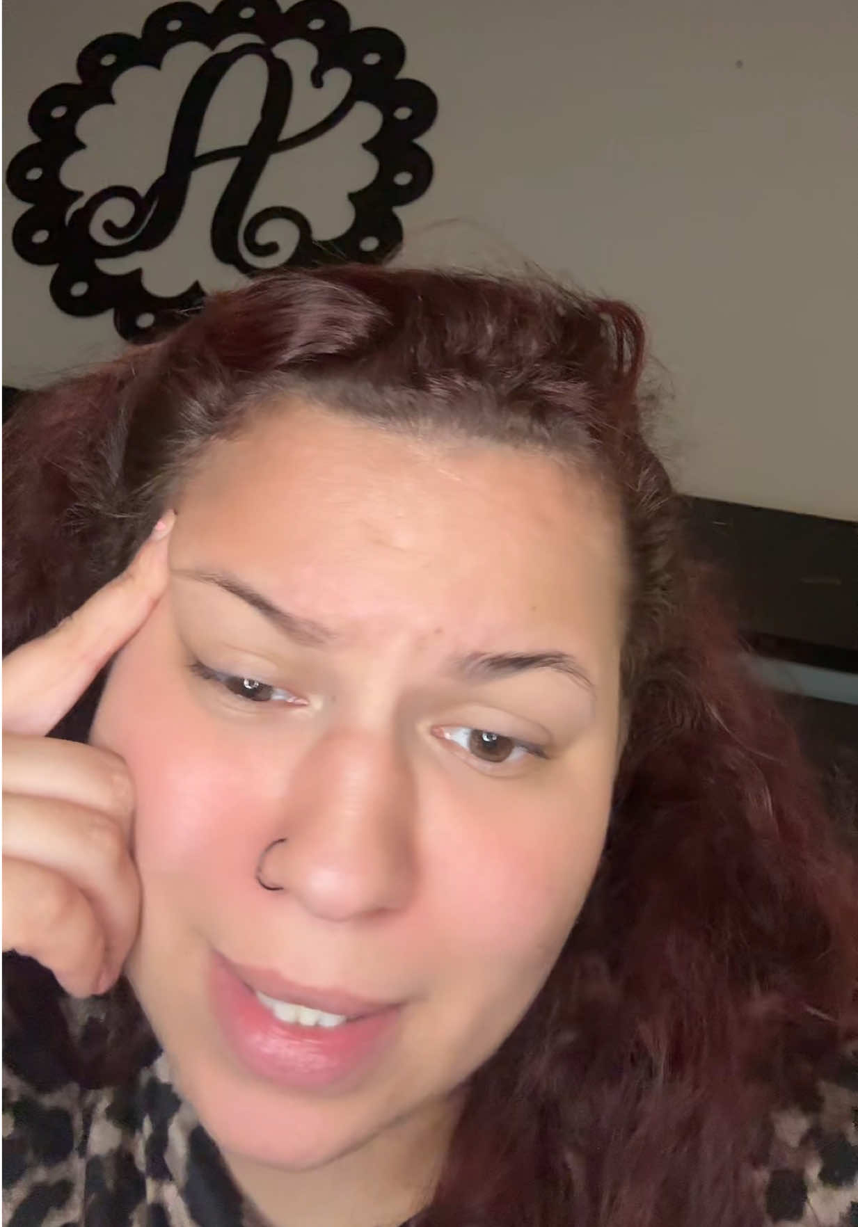 @Alexus