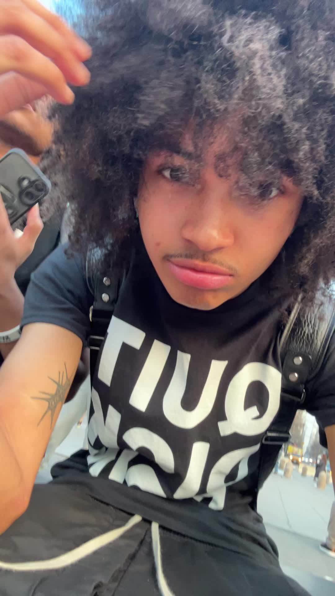 @itsjaded