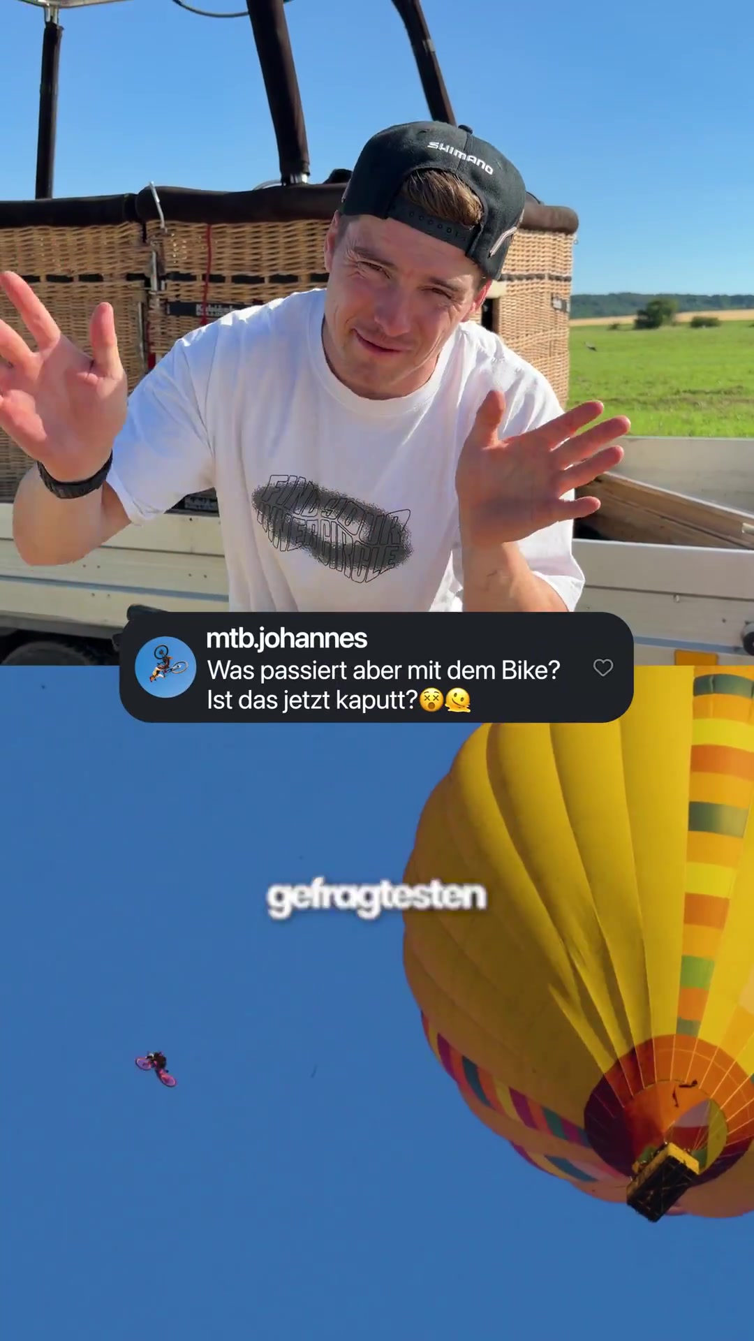 @Elias Schwärzler