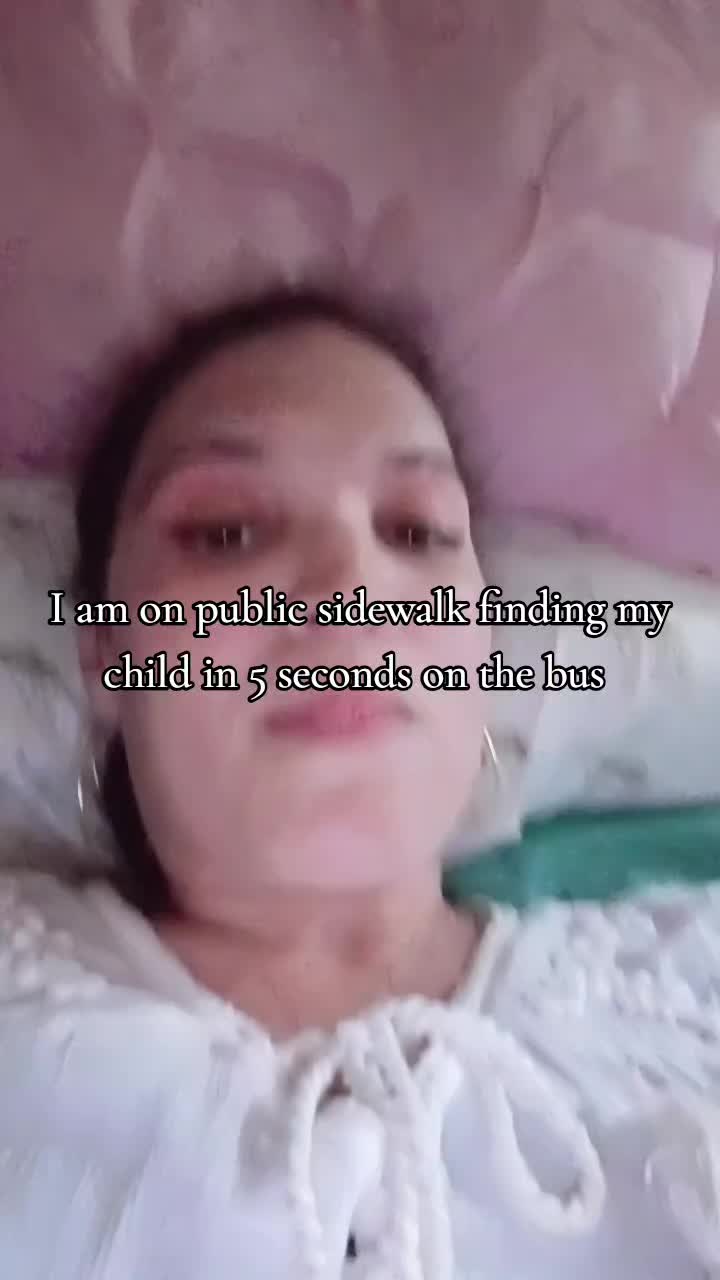 @Dani Drae