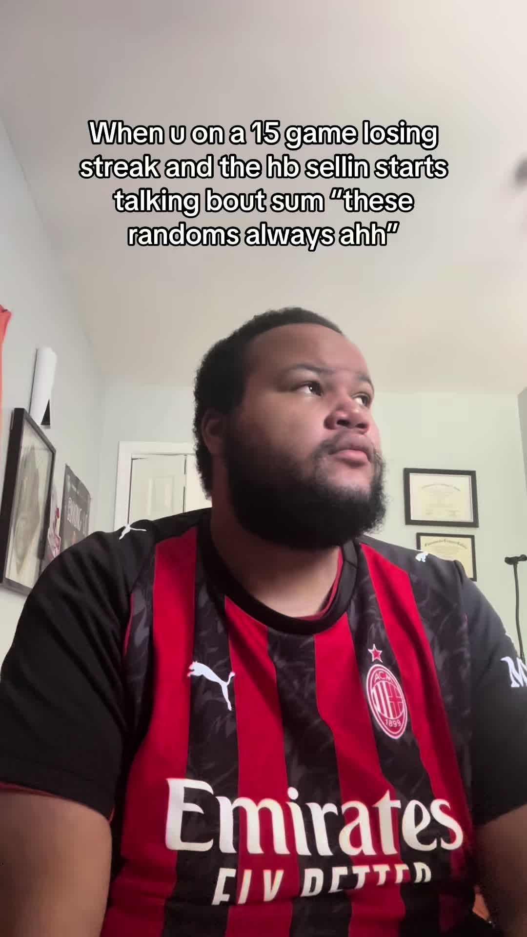 @GlizzyStan 🥶