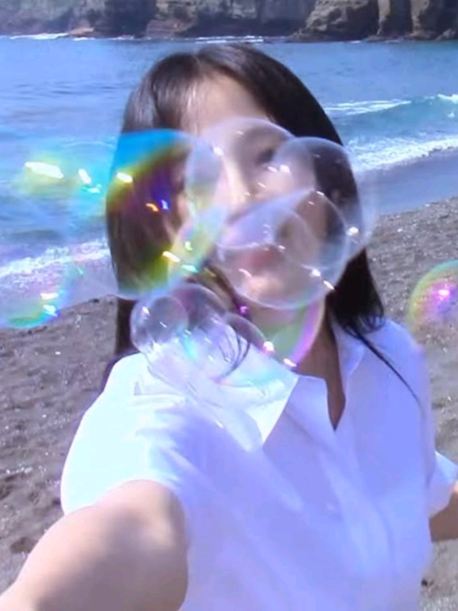 @♡Sofia♡