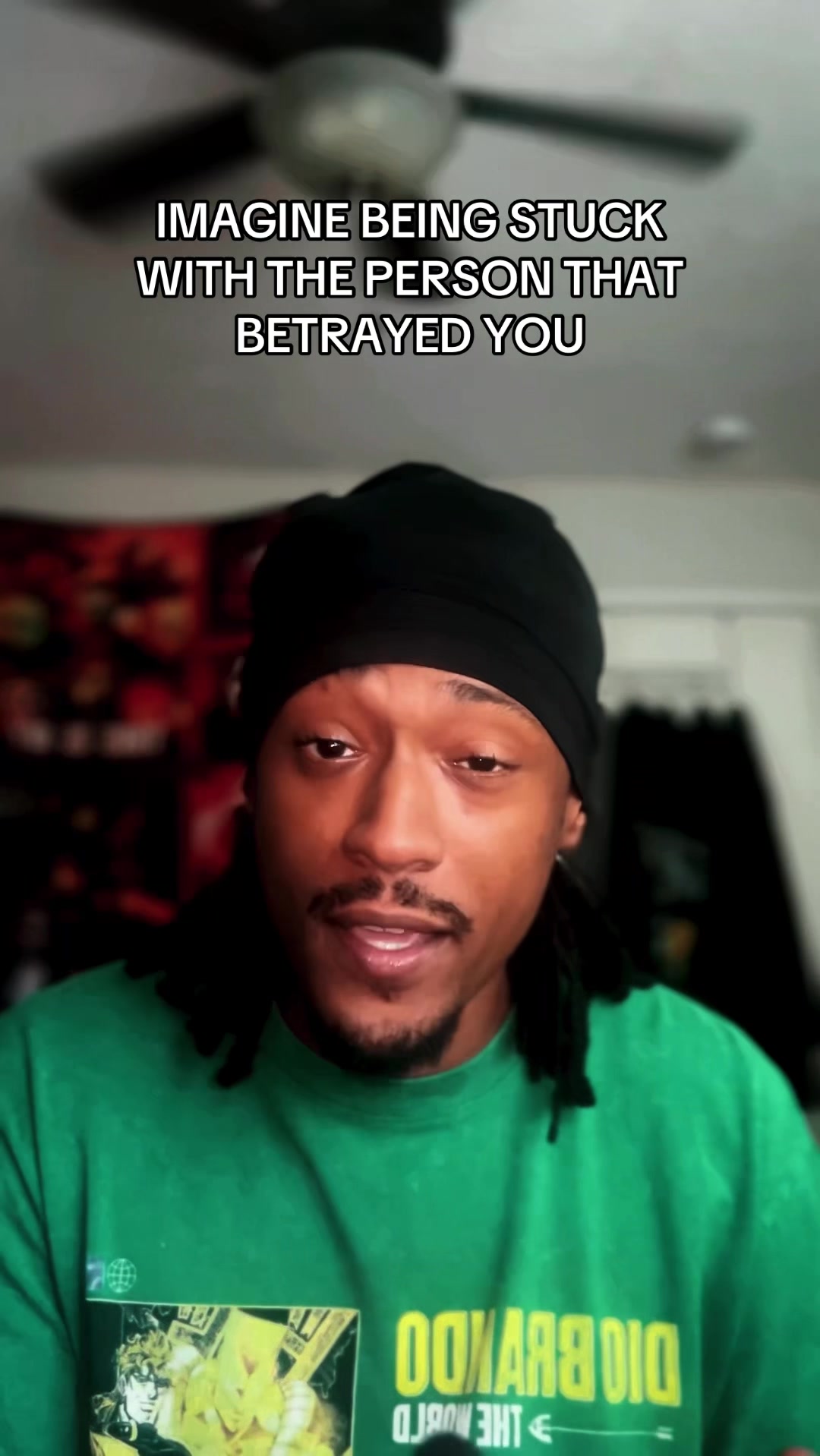 @SpazzTheVisionary