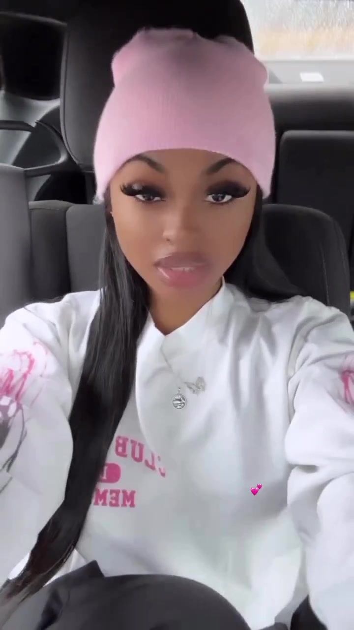 @allofkhia