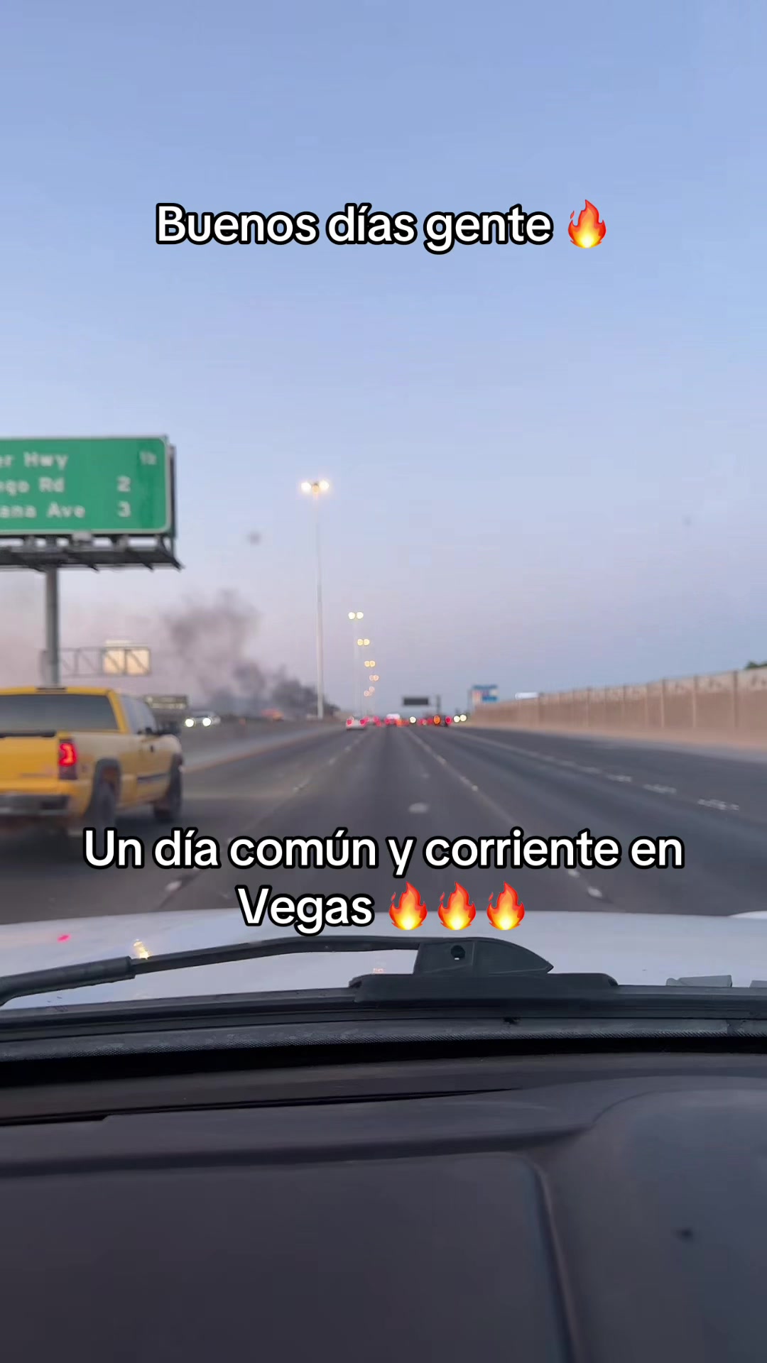 @Raulito Aguilar